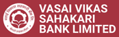 Vasai Vikas Sahakari Bank Ltd Borivali IFSC Code