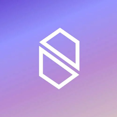 ChainOpera AI's $4 Billion Valuation: What the Data Reveals About Its Strategy and Real Risk