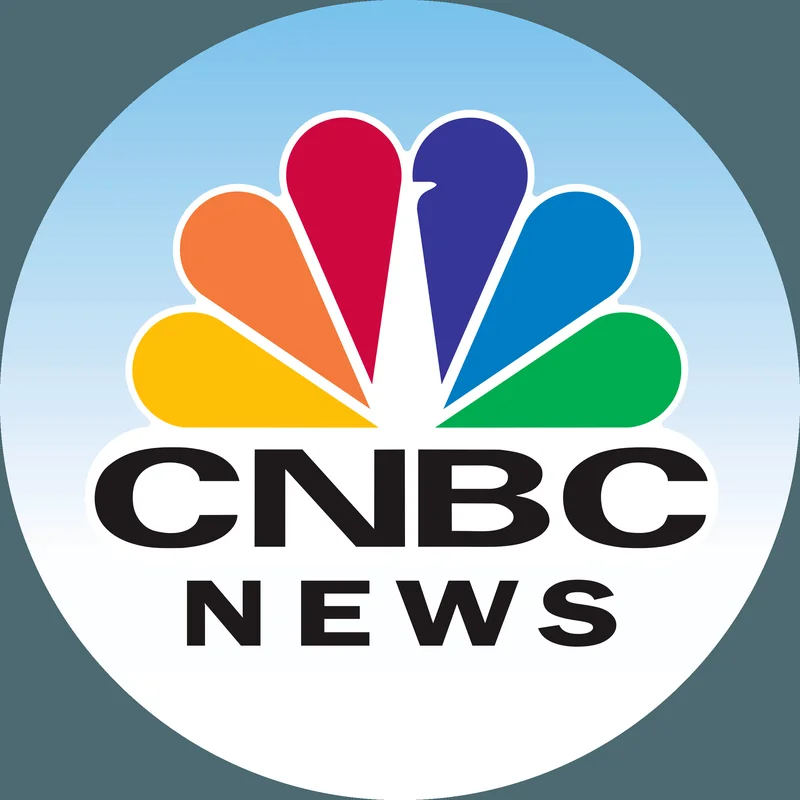 U.S.-China Trade Conflict: Analyzing the Market Impact and Key Stock Movements