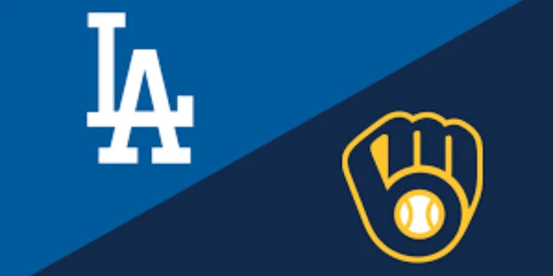 The Dodgers' Radical 2025 Payroll Strategy: How It Works and Why It's a Game-Changer for Baseball