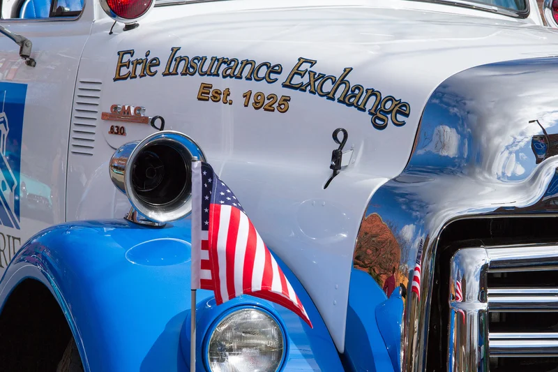 Erie Insurance Is Having a Very Bad Year: Breaking Down the Bad Faith Verdict and Data Breach Lawsuits
