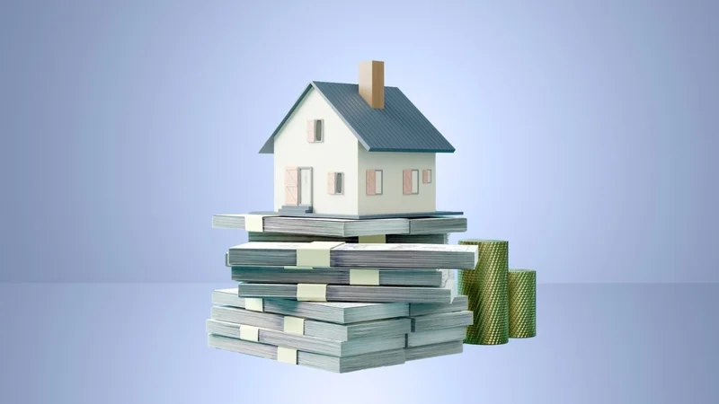 So, Mortgage Rates Finally Dropped: Here's Why You Shouldn't Pop the Champagne Just Yet