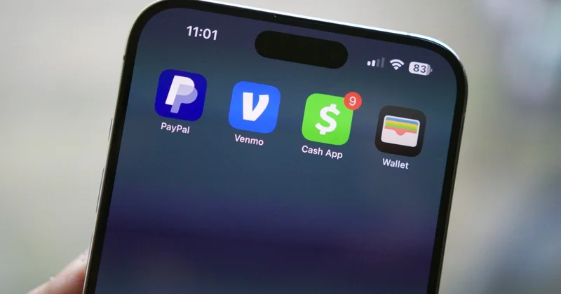 The PayPal & Venmo Outage: What Actually Broke and Why You Couldn't Get Your Money