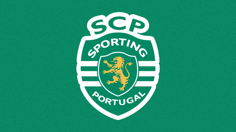 The Inevitable Sporting CP vs. Marseille Game: All the Pointless Predictions and Lineup Hype