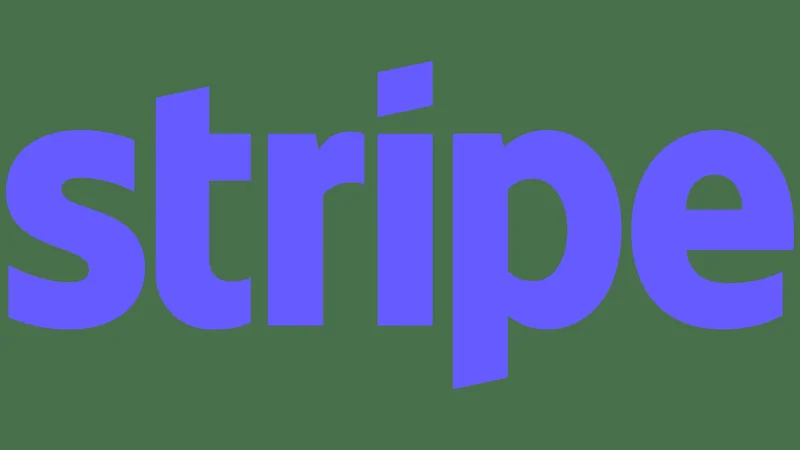 Stripe's Massive NYC Expansion: Why It's a Bold Bet on the Future of Commerce