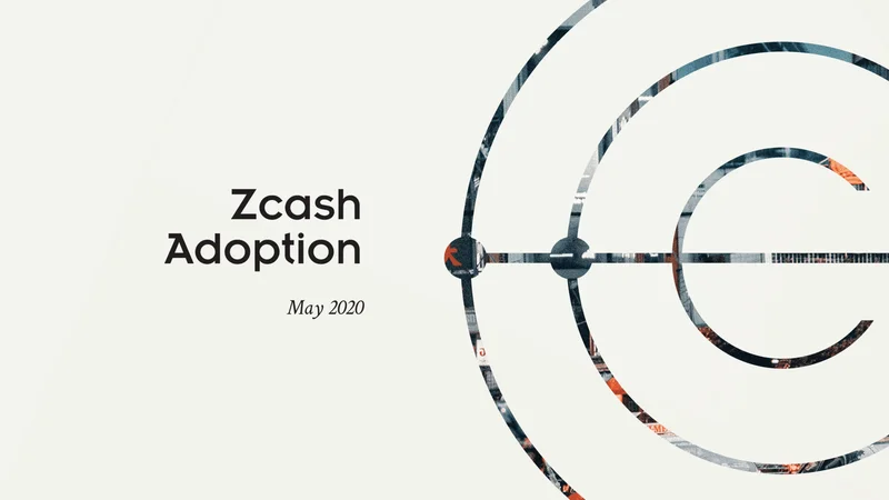 Zcash's 520% Surge: What's Driving It and Can It Last?
